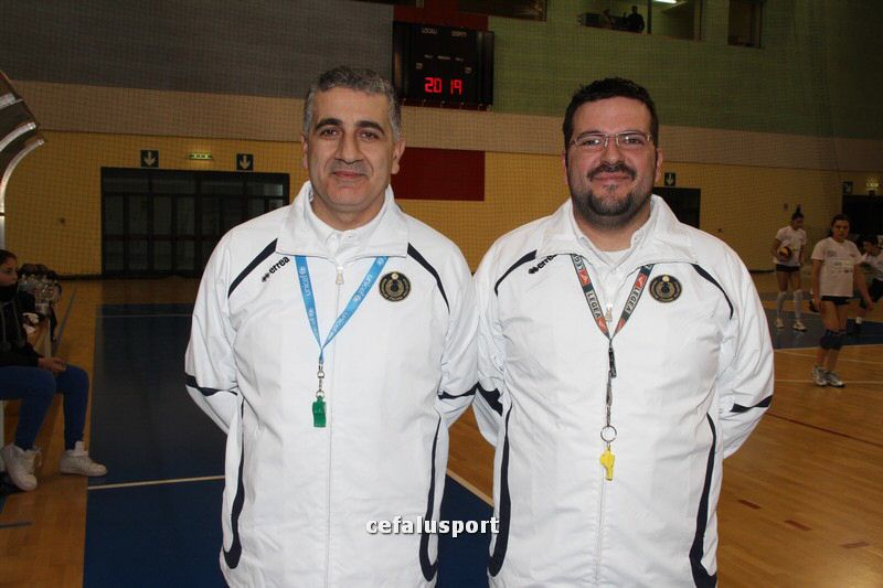 111221 stefanese 011_tn.jpg